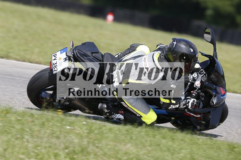 /Archiv-2025/26 11.06.2025 Peter Studer have fun ADR/Gruppe rot/70-1